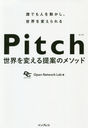 Pitch ѤƤΥ᥽å ïǤͤưѤ