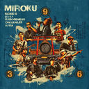 MIROKU E.P.