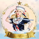 ŷϯʥɥȹ⥷ [̾]/ALI PROJECT