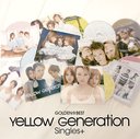 ǥ٥ YeLLOW Generation