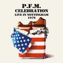 饤󡦥Υåƥ󥬥1976 (2CD ޥɡ)/PFM