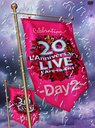 20th L'Anniversary LIVE -Day2- [2DVD / ̾]