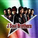 J Soul Brothers [եåץ饤]