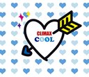 CLIMAX Cool 롦쥯