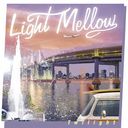 Light Mellow Twilight ˡߥ塼å