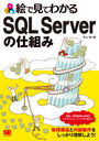 ǸƤ狼SQL ServerλȤ