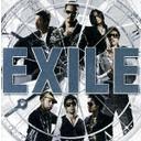 ҡȥΥ/24karats -type EX- [CD+DVD]