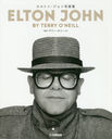 ȥ󡦥̿ / ȥ:ELTON JOHN BY TERRY ONEILL