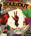 SOUL'd OUT 10th Anniversary Premium Live "Anniv122" [Blu-ray]/SOUL'd OUT