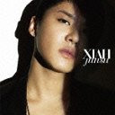 XIAH [CD+DVD/㥱åA]