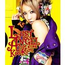 LAST ANGEL feat. [CD+DVD/㥱åA]