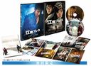 ֥롼  Blu-ray BOX