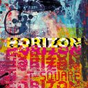 HORIZON [CD+DVD]