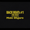 BACK BEATS #1