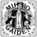 MIHIRO GAIDEN "ޥ"