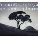 SEASONS COLOURS-ղʽ-