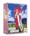 ͤƥ㡼 Blu-ray Box Complete Edition [] [Blu-ray]/˥