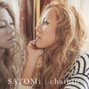 chainin'/SATOMi