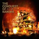 Ÿ-WEST- The Conquest of NANIWA