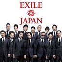 EXILE JAPAN / Solo