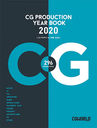 2020 CGץǯ