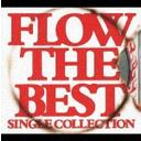 FLOW THE BEST Single Collection [DVDո]