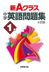 A饹رѸ꽸1ǯ