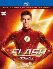 THE FLASH/եå 㥨ȡ ֥롼쥤 ץ꡼ȡܥå