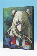 ɥ ˴Υ 1 [CDս] [Blu-ray] - 4