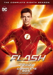 THE FLASH/եå 㥨ȡ DVD ץ꡼ȡܥå