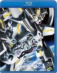 ưΥSEED C.E.73 -STARGAZER- [̾] [Blu-ray]