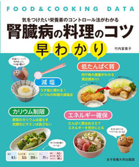 ¡¤Υ狼 ĤǤΥȥˡ狼 (FOOD &amp; COOKING DATA)