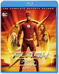 THE FLASH/եå 㥻֥󥹡 ץ꡼ȡå []