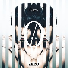 ZERO [̾]