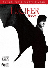 LUCIFER/륷ե ե DVDץ꡼ȡܥå