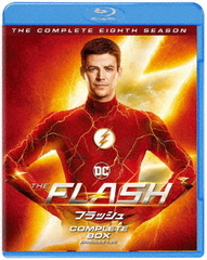 THE FLASH/եå 㥨ȡ ץ꡼ȡå []