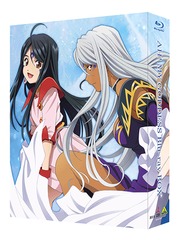 ýޤ Blu-ray BOX (TV꡼1) - 4