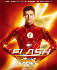 THE FLASH/եå 㥨ȡ