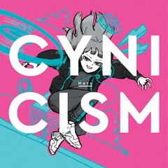 CYNICISM [DVDս]