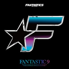 FANTASTIC 9