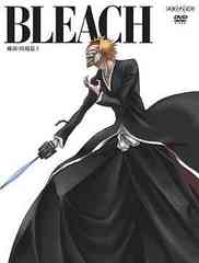 BLEACH  и 5 [̾]