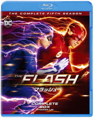 THE FLASH/եå եե ץ꡼ȡå