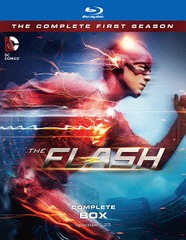 THE FLASH/եå եȡ ץ꡼ȡܥå