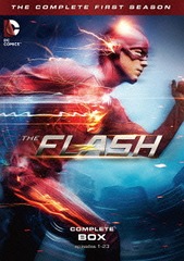 THE FLASH/եå եȡ ץ꡼ȡܥå