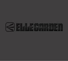 ELLEGARDEN BEST (19992008)