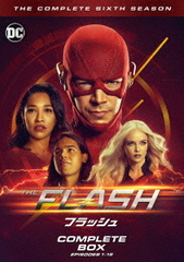 THE FLASH/եå 㥷å DVD ץ꡼ȡܥå