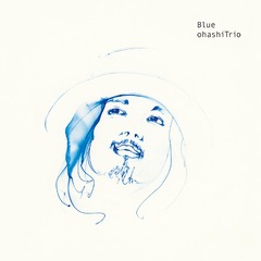 Blue [CD+DVD]