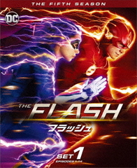 THE FLASH/եå եե Ⱦå