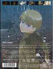 BACCANO! 4 - 4