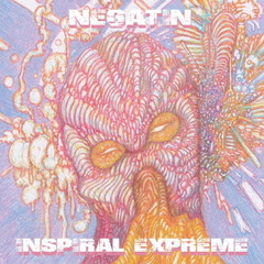 INSPIRAL EXPREME